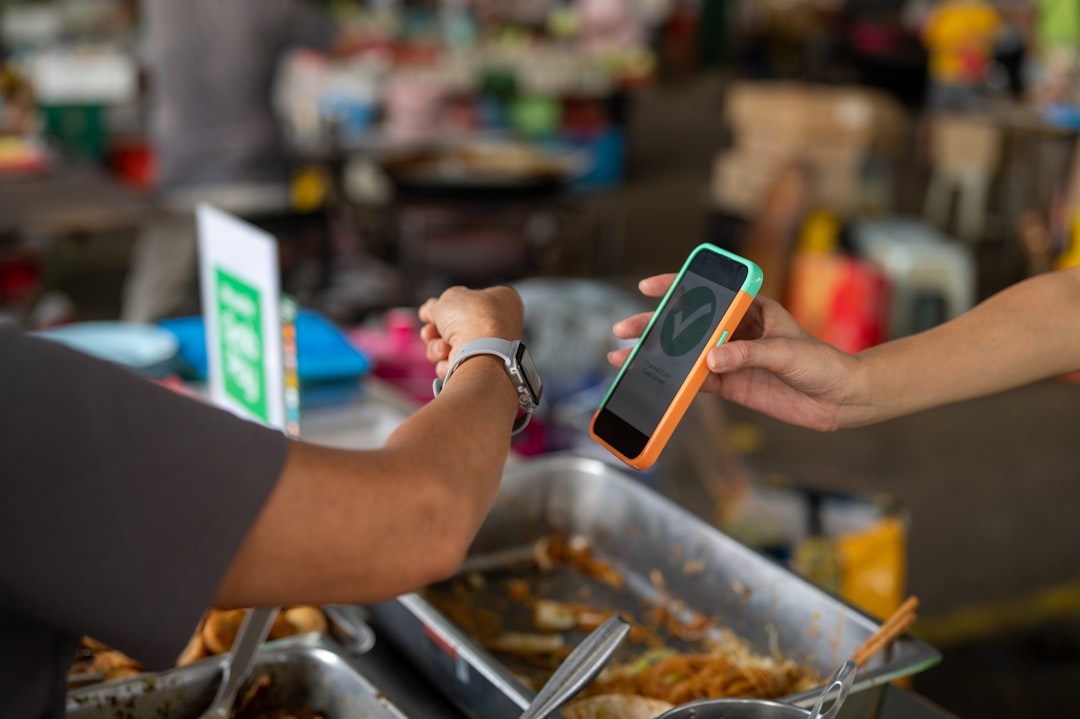 Tecnologías Financieras 2025