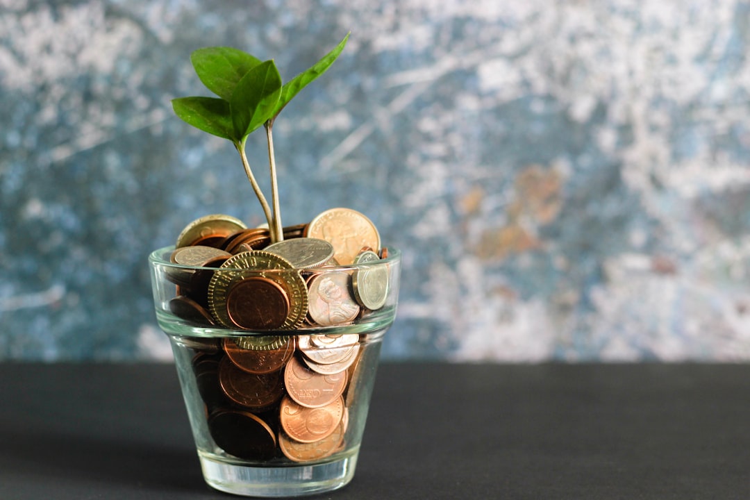 Inversiones Sostenibles