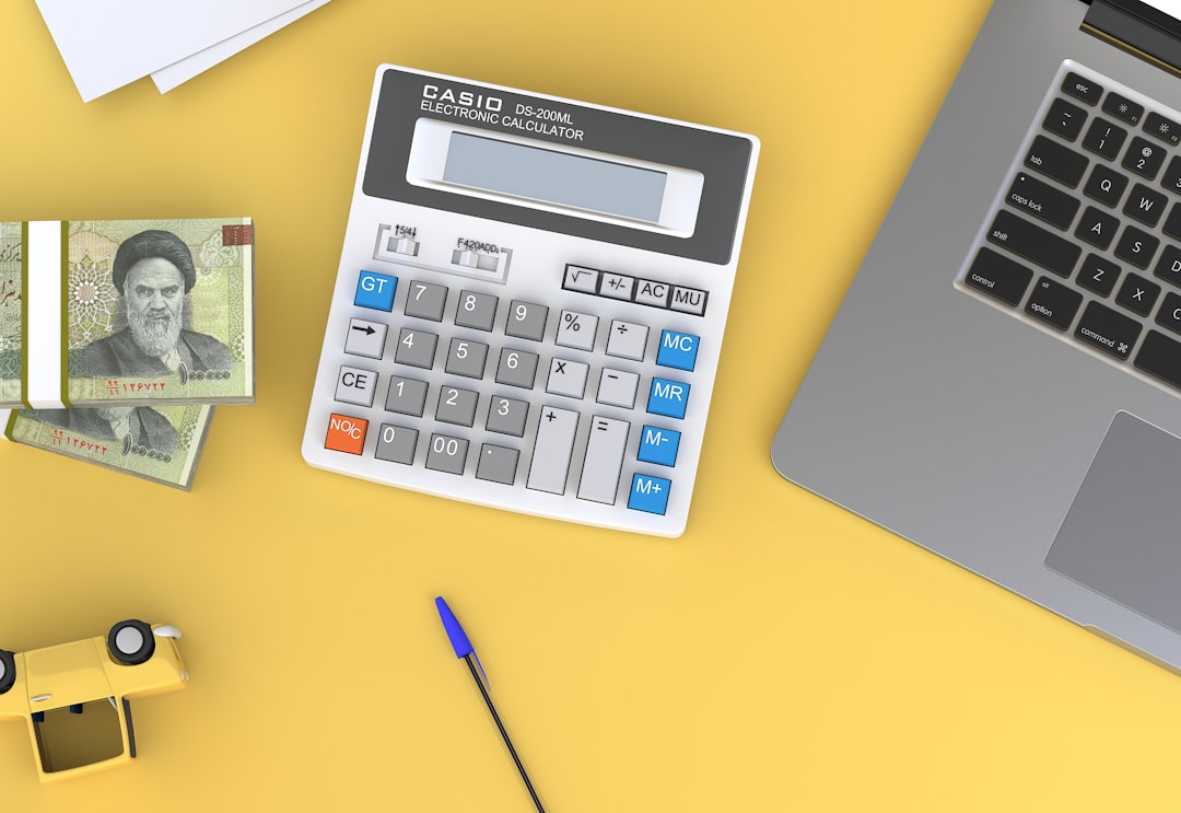 Educación Financiera para Jóvenes