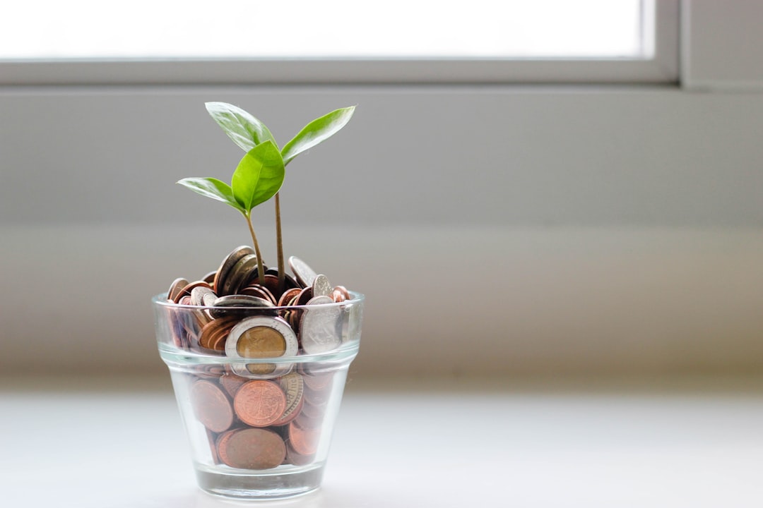 Inteligencia Artificial en Finanzas